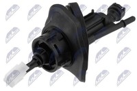 NTY NSP-FR-017 Geberzylinder, Kupplung FüR Ford
