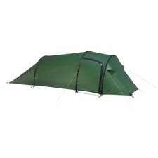Tempest 2 Man Tent