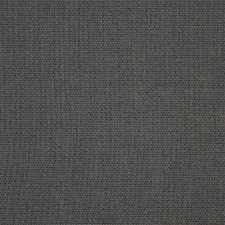 Sunbrella Sling Logan Graphite 3050131 54" Outdoor Sling Fabric