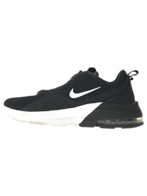 nike ao0266 012