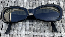 Vintage Byblos Sunglasses 179-S 7002, 140