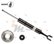 Bilstein B4 Gasdruckstoßdämpfer vorne für Audi A4 8EC :: 2004 >> 2008