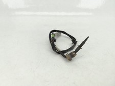 3923004CD1 SENSOR / 203816 FÜR HYUNDAI I30 FASTBACK PDE, PDEN 1.0 T-GDI