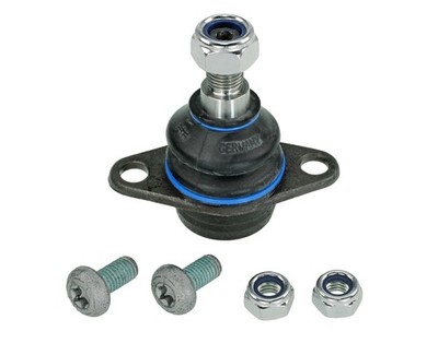 Meyle 316 010 0002 Front Suspension Ball Joint For BMW X5 00-06