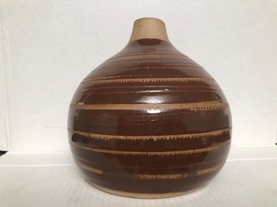 MARTZ POTTERY MARSHALL STUDIOS VASE