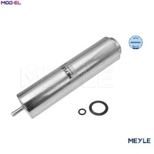 FUEL FILTER 314 323 0011 FOR MINI CLUBMAN BMW 5/X/E70/F11/Gran/Turismo/F07/F10