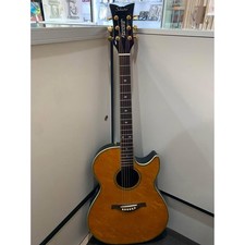 Schecter Guitar Research  Diamond Series Acou...