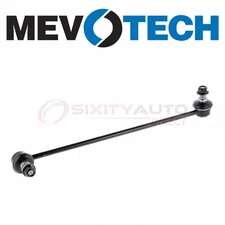 Mevotech Supreme MS90889 Stabilizer Bar Link Kit for SL60355PR SL60355 ng