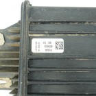 Picture 4 of 10