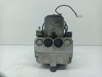 0265216017 abs VOLVO S40 BERLINA 1.8 EVOLUTION 2000 218517