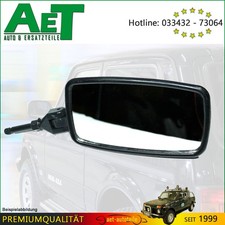 Rétroviseur Extérieur Droit AET-AUTOTEILE Pour Lada 2105-21056 2105-68201050