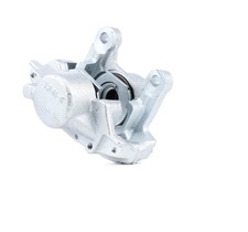 RIDEX Bremssattel Hinten Rechts Hinten passend für MERCEDES-BENZ 190 (W201)