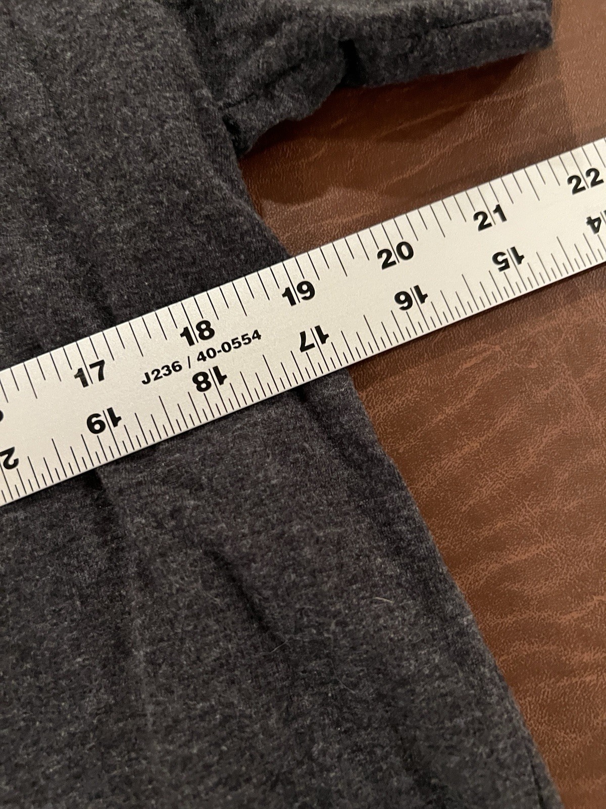 Google Cloud Technology Shirt - Size Large (Fit M… - image 10