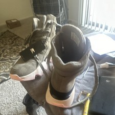 Sorel Kinetic Impact Conquest Waterproof