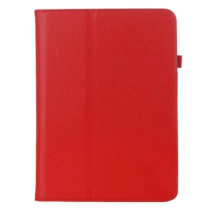 Smart Case For iPad mini 4 5 Air 3rd 4th Pro 11 PU Leather Tablet Stand Cover - Image 2 of 4