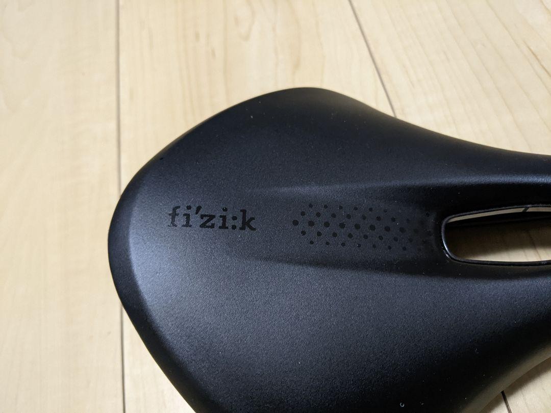 フィジーク Fizik TEMPO ALIANTE R3 KIUM 155mm 楽天市場】フィジーク サドル テンポ アリアンテ R3 kiumレール