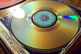 Test Drive 6 (Sega Dreamcast, 1999) Complete with registration, Tested Free S/H