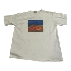 Red Hot Chili Peppers Californication Shirt | eBay