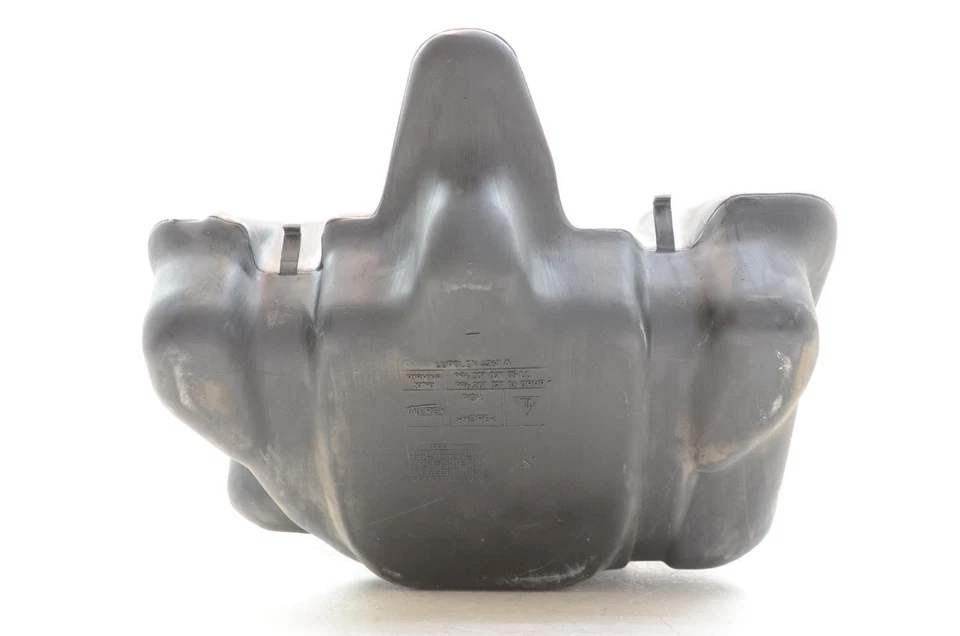 Depósito de combustible compatible con 02-04 PORSCHE BOXSTER 99720102105 Foto 4 de 4