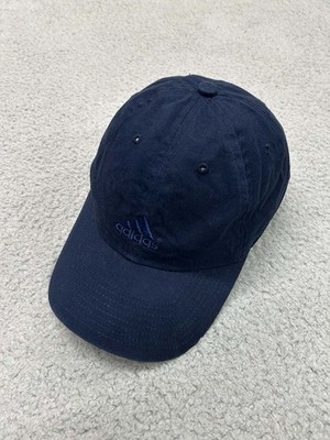 Adidas Hat Cap Boys Baseball Cap One Size Adidas Youth