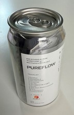 LE SSERAFIM PUREFLOW pt.1 Mini Camera Black Version Sealed NEW