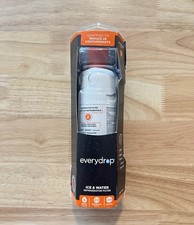 Everydrop Ice and Water Refrigerator Filter 2...