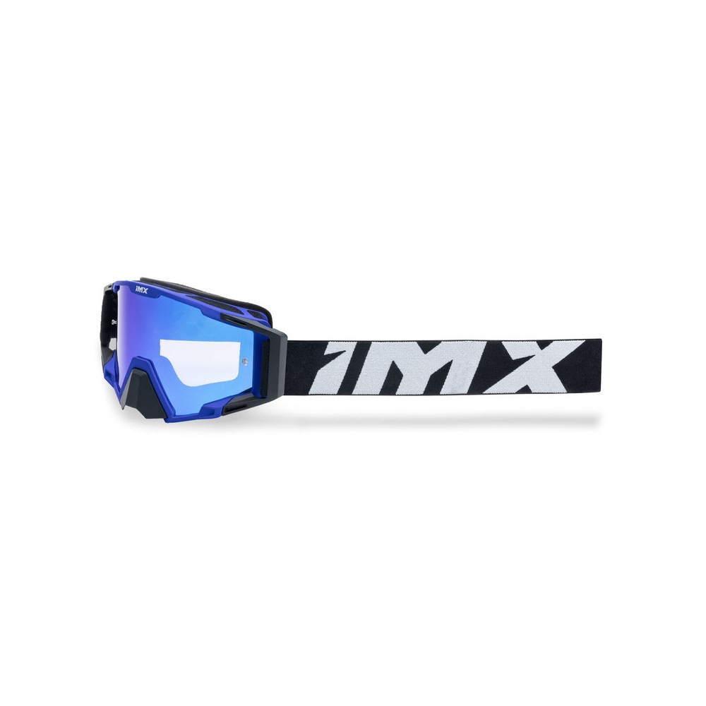 Brille iMX Sand 3802241923