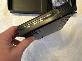 Authentic Thrash Rally (Neo Geo AES US Version) Complete, Tested, Please Read!