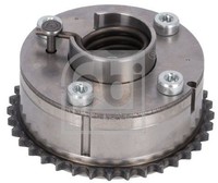 NEU - Febi Bilstein 178524 Nockenwellenversteller FüR Aston Martin Daihatsu