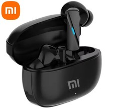 AURICOLARI XIAOMI BLUETOOTH AIR 7 TOUCH CONTROL MICROFONO CHIAMATE MUSIC CONTROL