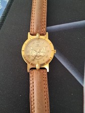 gabrix 6130 automatic Damen