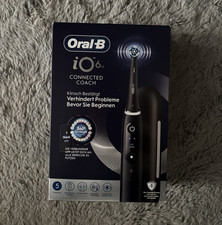 Oral-B iO 6