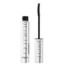 L'Oreal Telescopic Extensionist Mascara Black 9.9 ml -Length & Volume