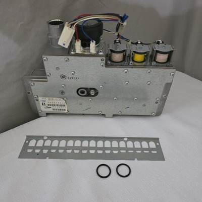 #ad Noritz CK 32 Natural Gas To LP CONVERSION Kit. 🔥🔥Fast Shipping🔥🔥 $129.67