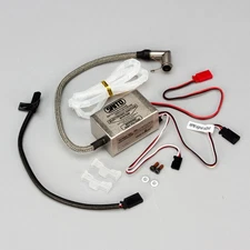 Saito Engines Electronic Ignition System BMBNBVBZ SAIG17153 Replacement Engine