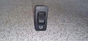 BMW 5 Touring E39 Schalter 61318360461 2.49 Petrol 125kw 1998 33749684