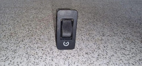 BMW 5 Touring E39 Schalter 61318360461 2.49 Petrol 125kw 1998 33749684