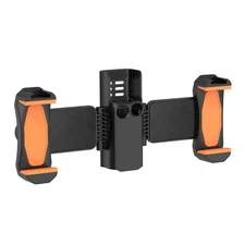 For DJI Osmo Pocket 3 Cell Phone Live Streaming Mount Multi Position Expansion