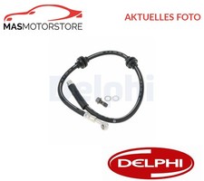 BREMSSCHLAUCH BREMSLEITUNG VORNE DELPHI LH7614 I FÜR RENAULT MEGANE IV,TALISMAN
