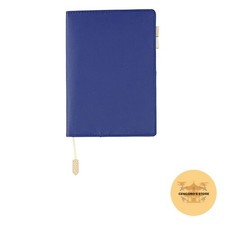 Hobonichi Techo Day Free A6 Cover BS Light Blue Japan