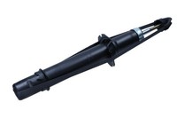 StossdÄMpfer Vorderachse FÜR Honda Accord VII (Cl, Cn) - Maxgear 11-0975
