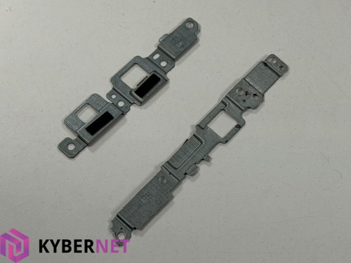 Lenovo ThinkPad L13 Gen 3 Series Mainboard Support Brackets -26M