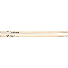 Vater Sugar Maple Drum Stick Power 5A Wood