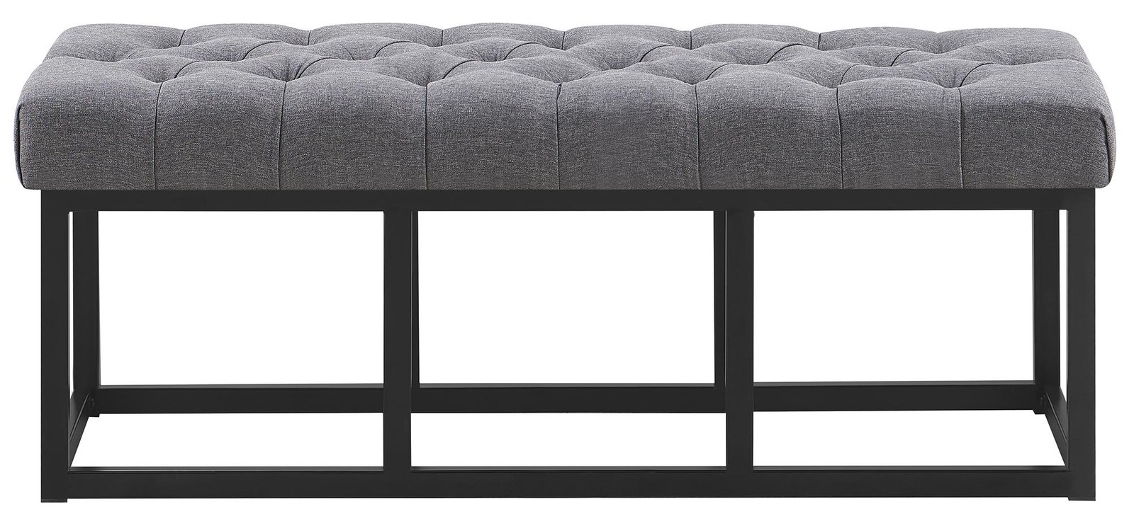 Sitzbank Amun Stoff B120