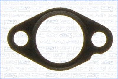AJUSA Dichtung AGR-Ventil 01159900 für 407 SW CITROËN PEUGEOT ROVER C5 9D 607 9U
