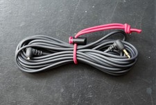 Elinchrom Universal PC to 3.5 mm Sync Cord 16' 