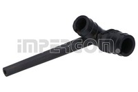 Original Imperium ÖLschlauch 18122 FüR Lancia Punto Fiat Bravo Brava 1 16V 188