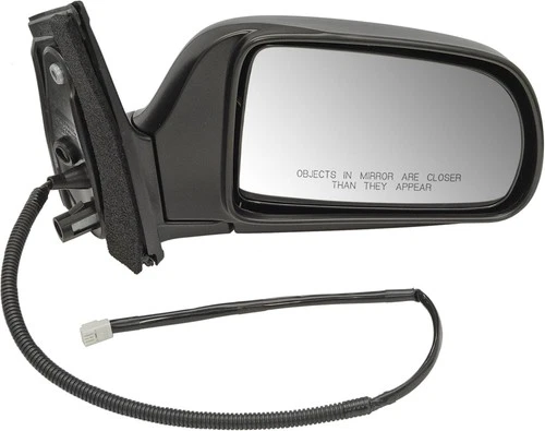 Dorman 955-1444 Right Passenger Side Power Mirror  1998-2003 Toyota Sienna