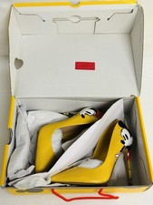 Aldo X Disney Mickey Mouse-StessyMickey 700002043 Size 6