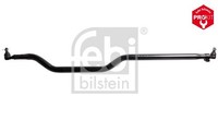 Spurstange Vorne Febi Bilstein 19041 Lenkstange